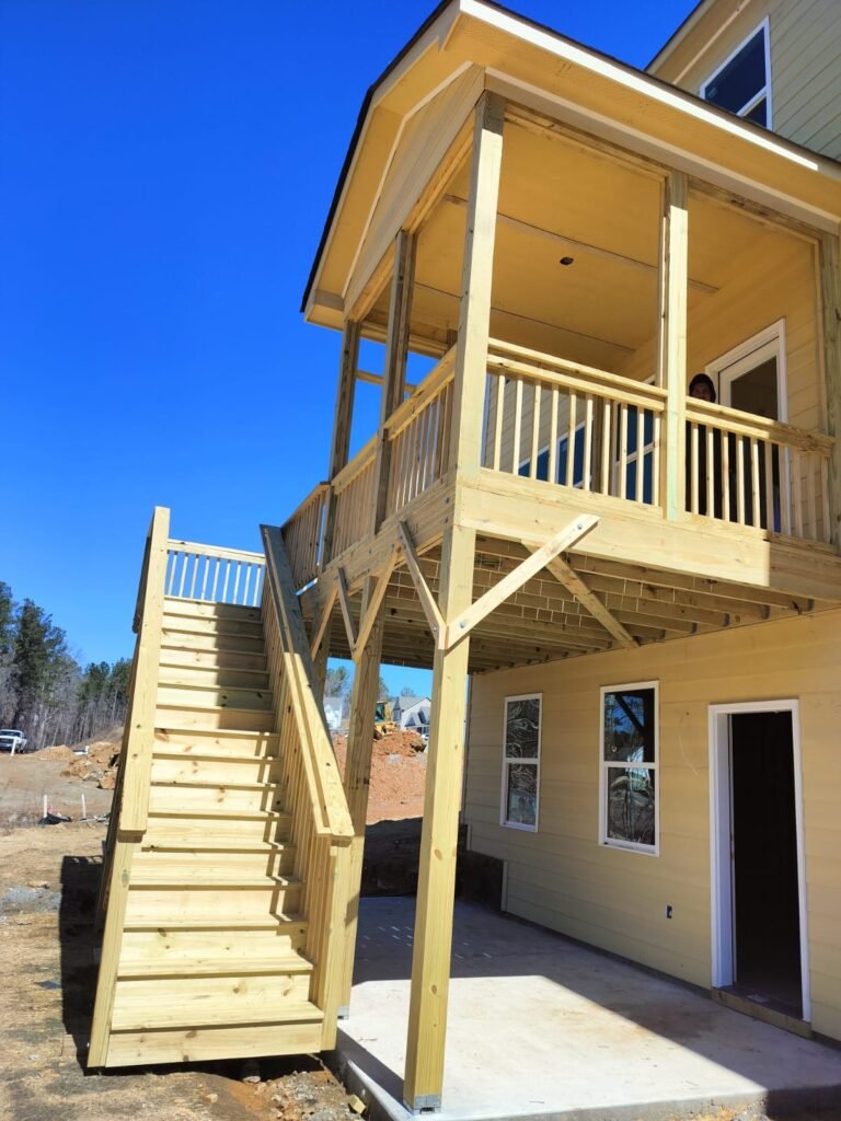 whatsapp image 2026 01 16 at 10.14.07 pm