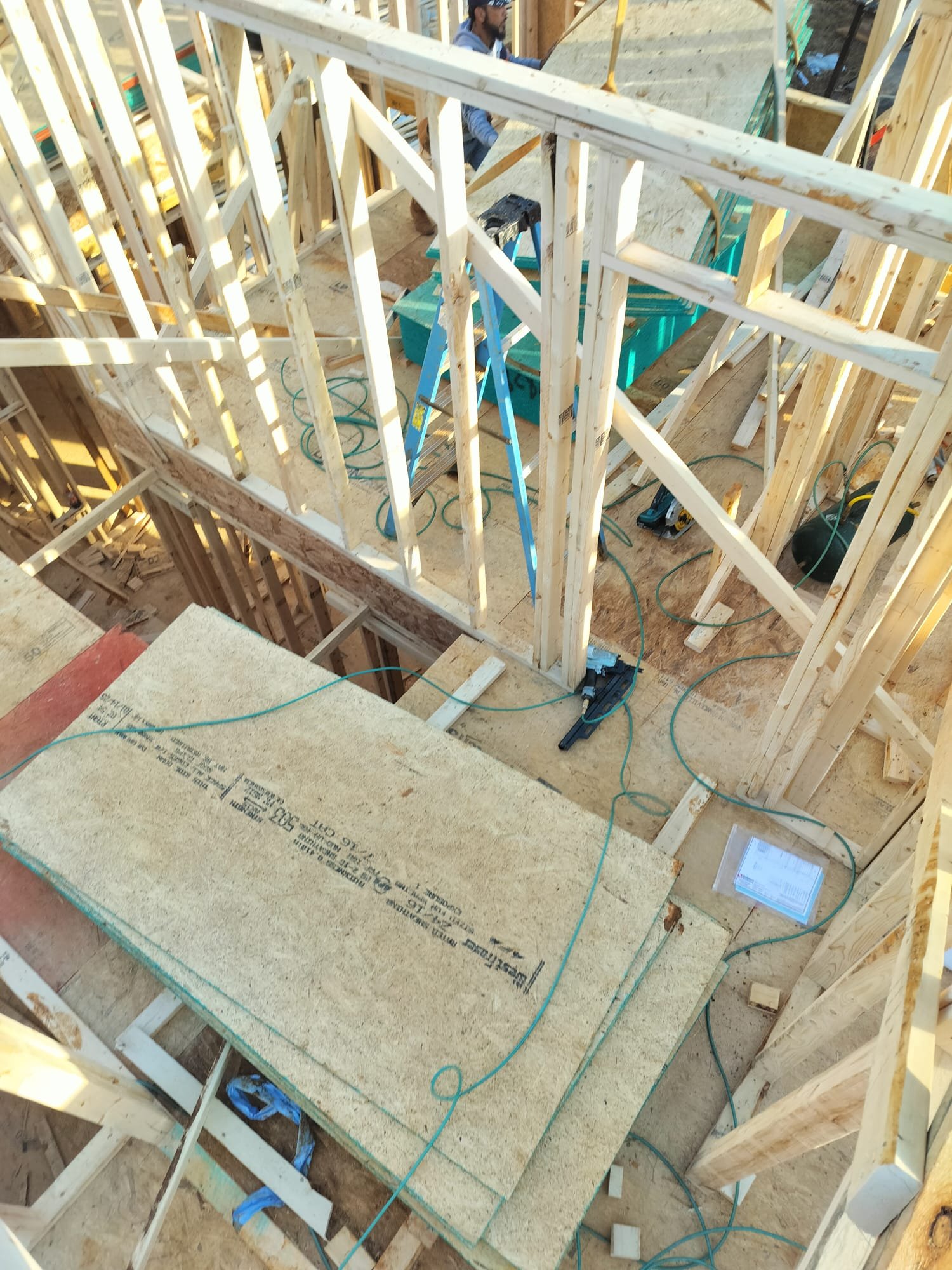 WhatsApp Image 2026 01 23 At 10.08.42 PM