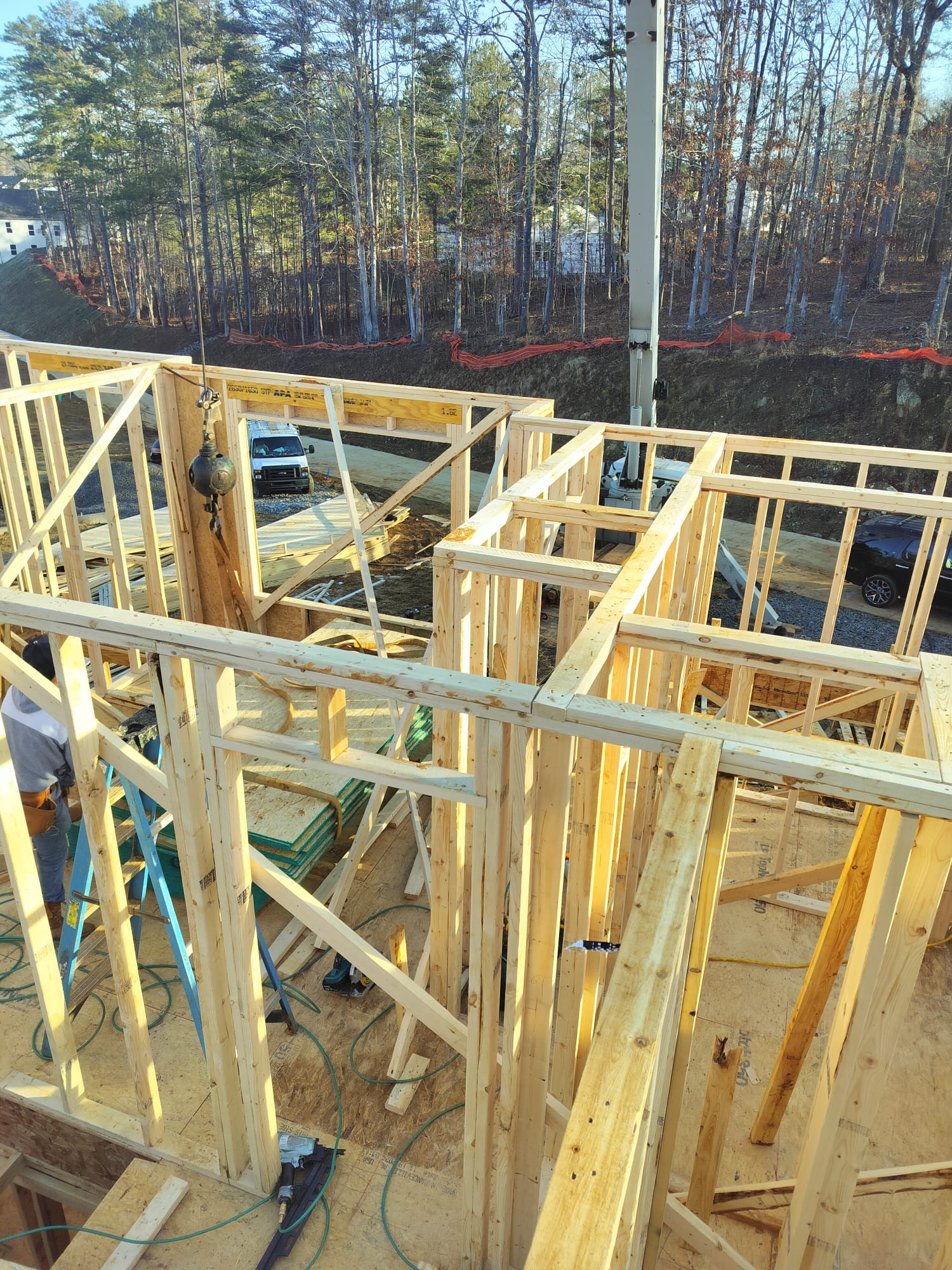 WhatsApp Image 2026 01 23 At 10.09.11 PM