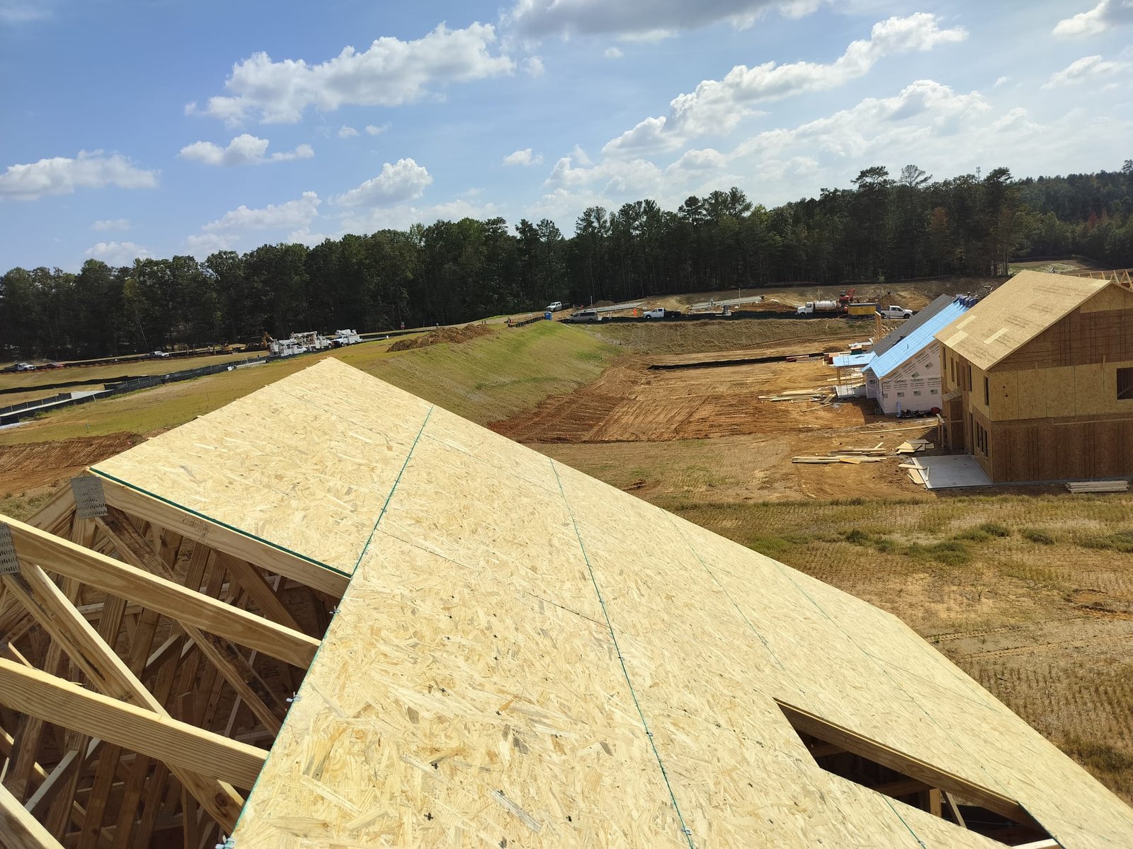 WhatsApp Image 2026 01 23 At 10.22.45 PM