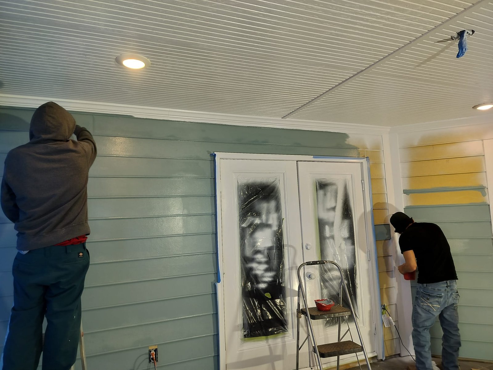 WhatsApp Image 2026 01 23 At 9.58.18 PM 1