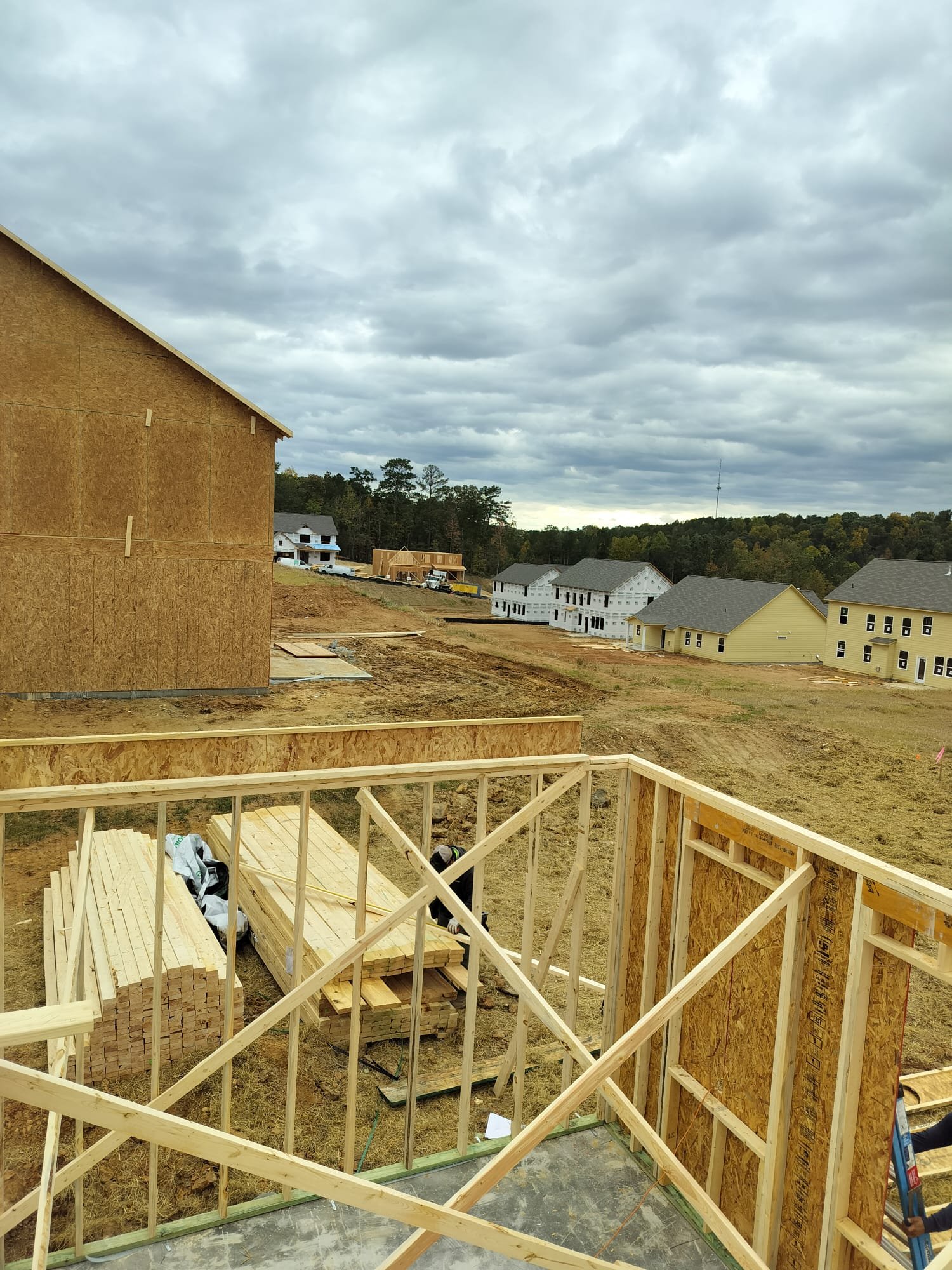 WhatsApp Image 2026 01 24 At 11.56.01 AM