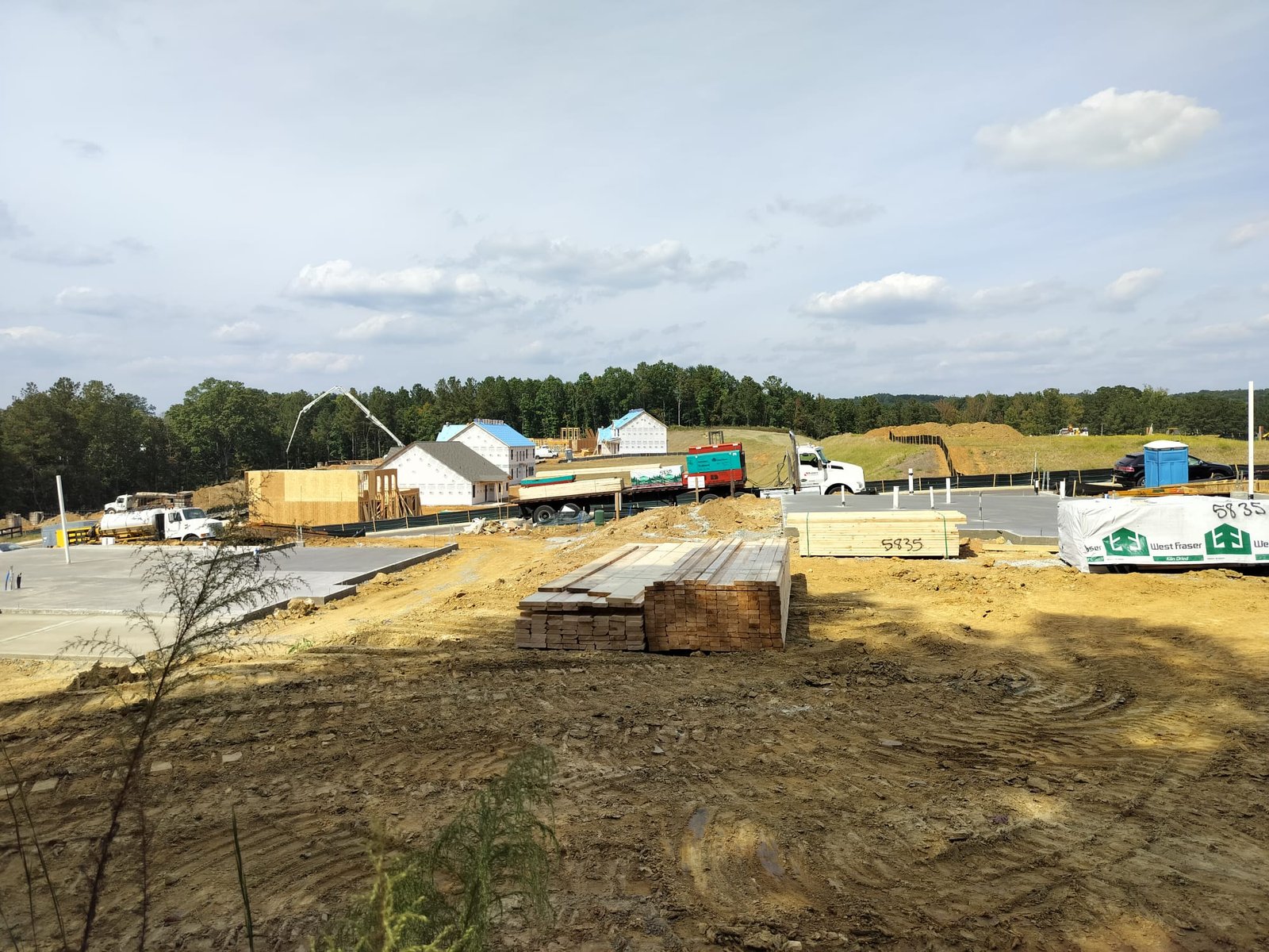 WhatsApp Image 2026 01 24 At 11.57.22 AM