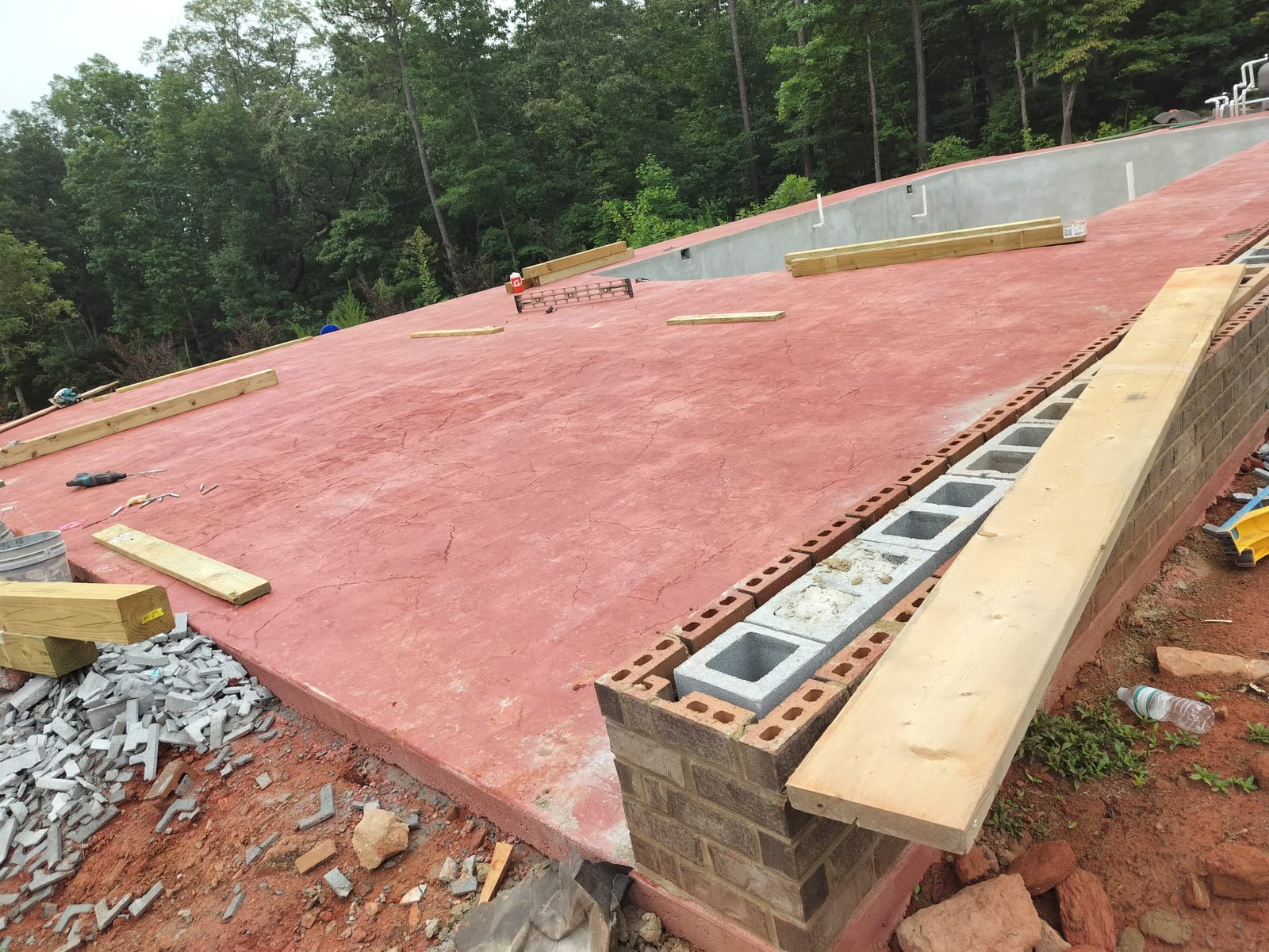 WhatsApp Image 2026 01 26 At 12.05.29 PM