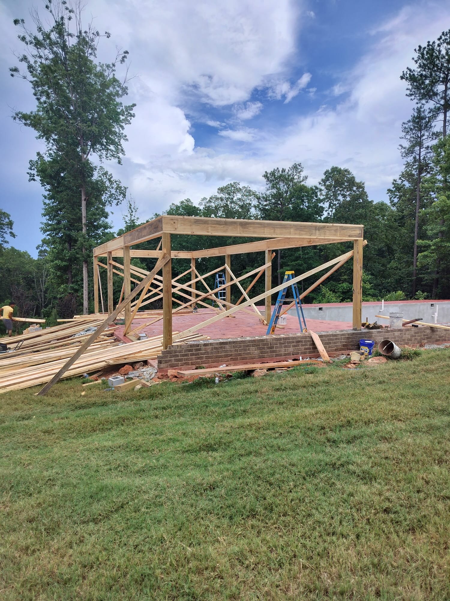 WhatsApp Image 2026 01 26 At 12.05.58 PM