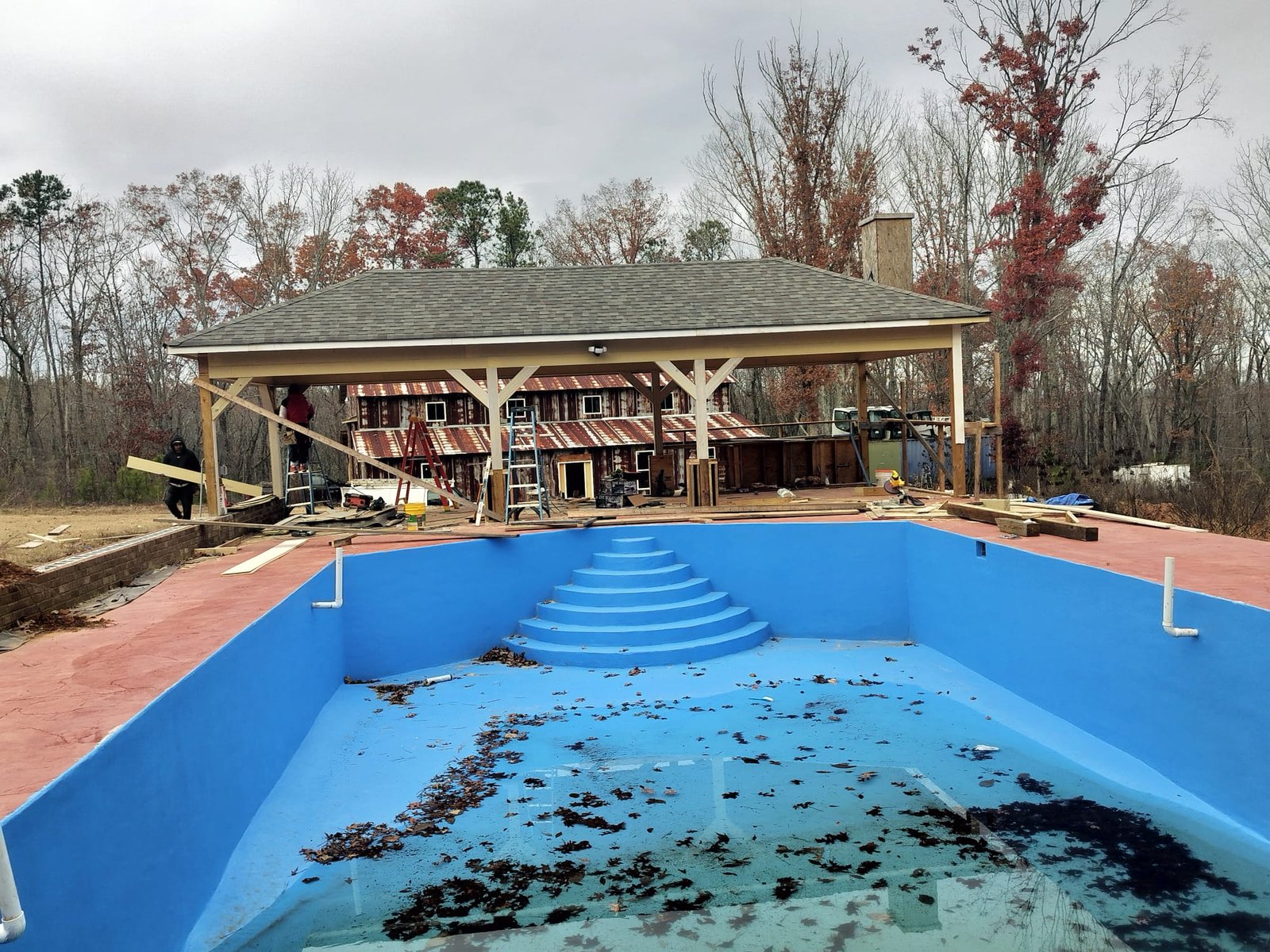 WhatsApp Image 2026 01 26 At 12.28.11 PM