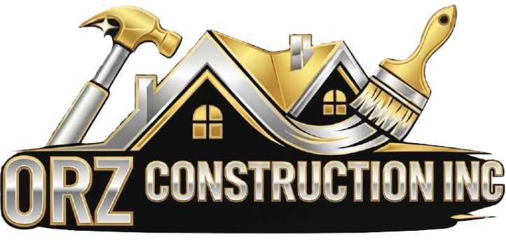 ricardo gallegos logo nano removebg preview