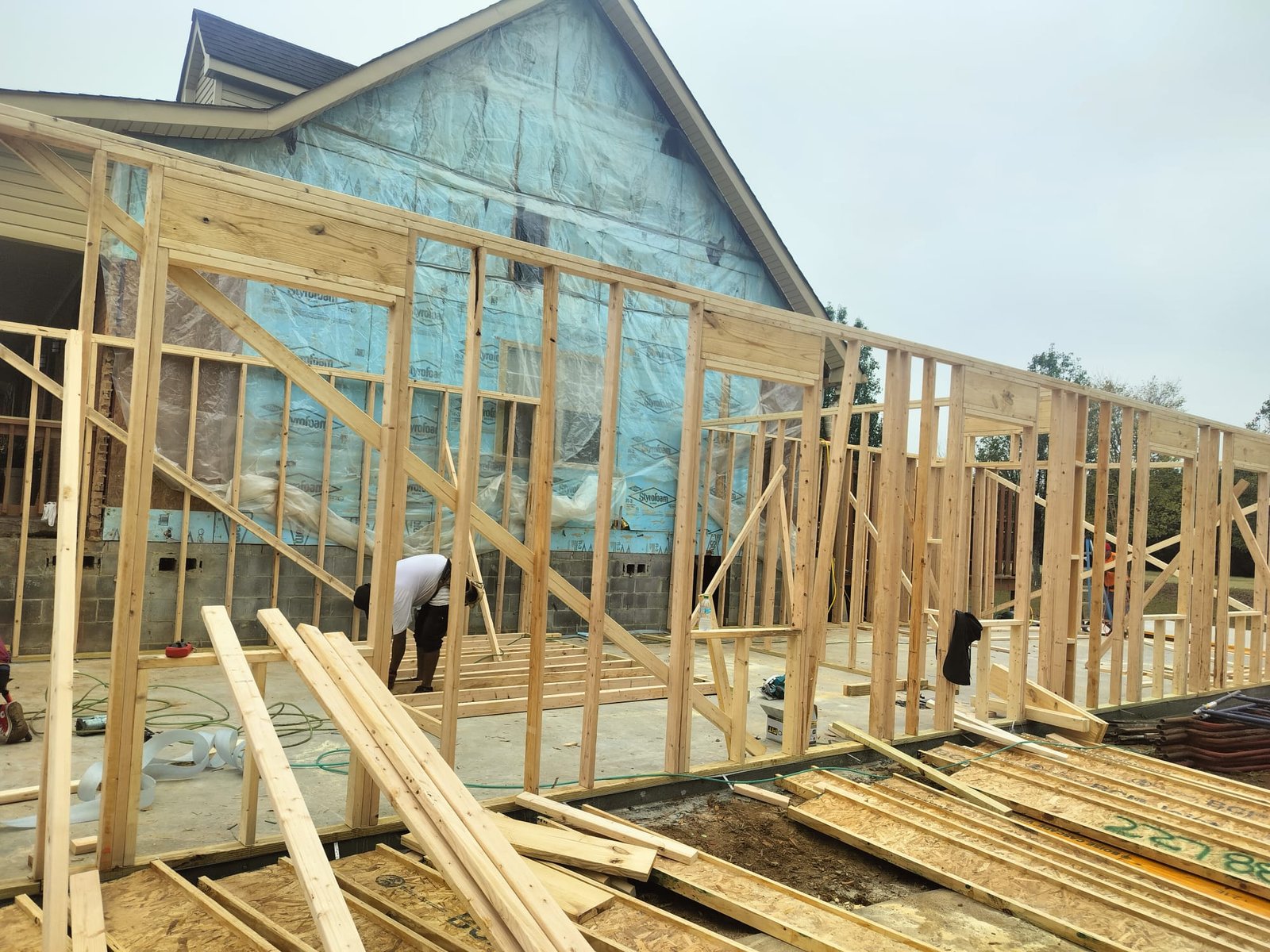 WhatsApp Image 2026 01 17 At 8.59.56 PM