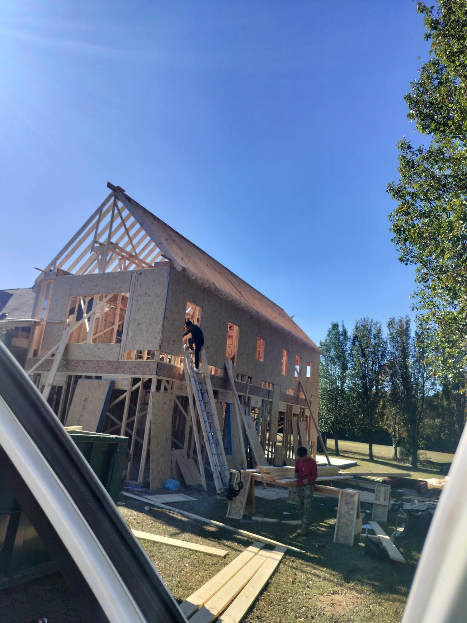 WhatsApp Image 2026 01 17 At 9.01.23 PM