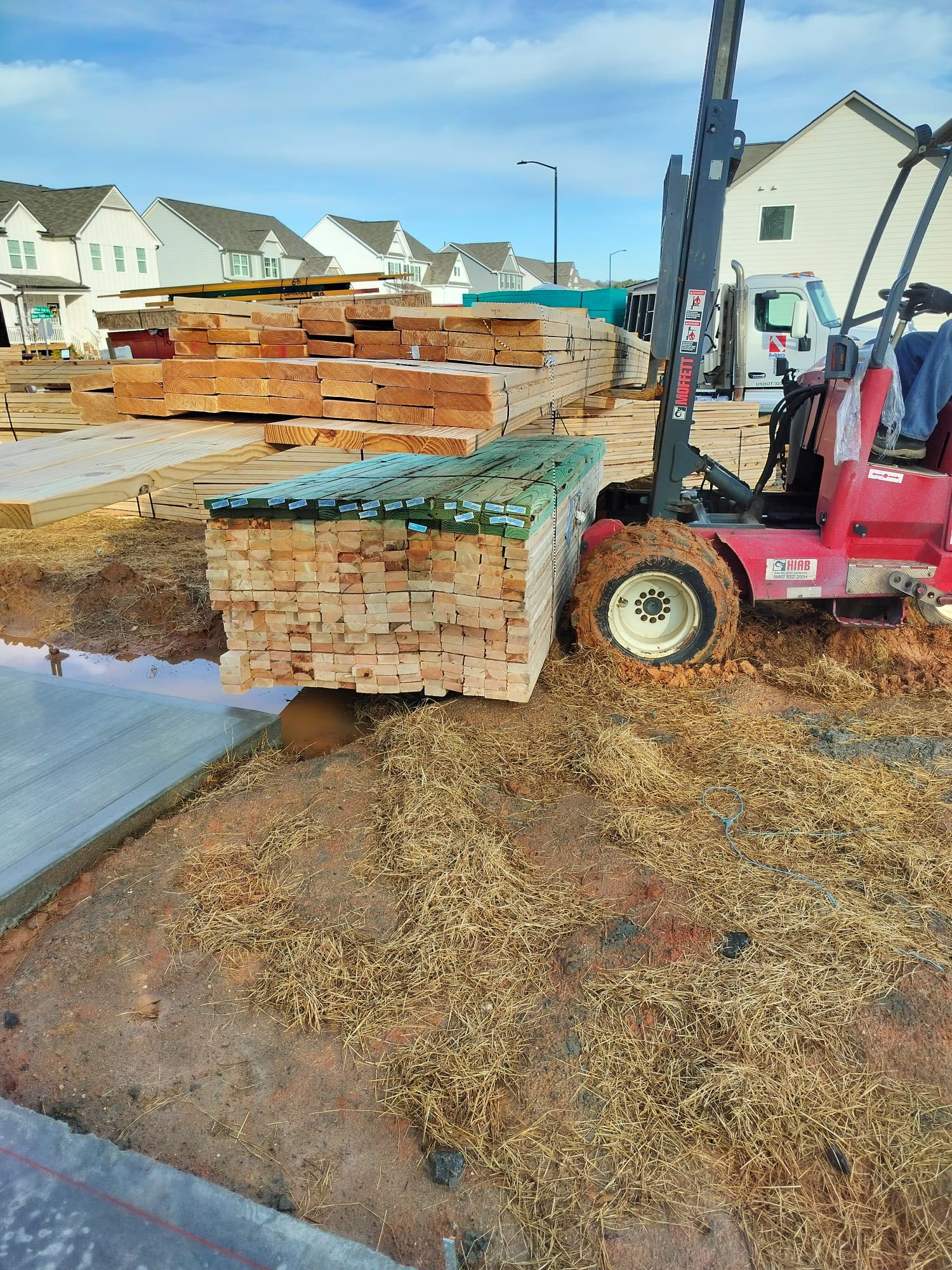 WhatsApp Image 2026 01 17 At 9.27.58 PM