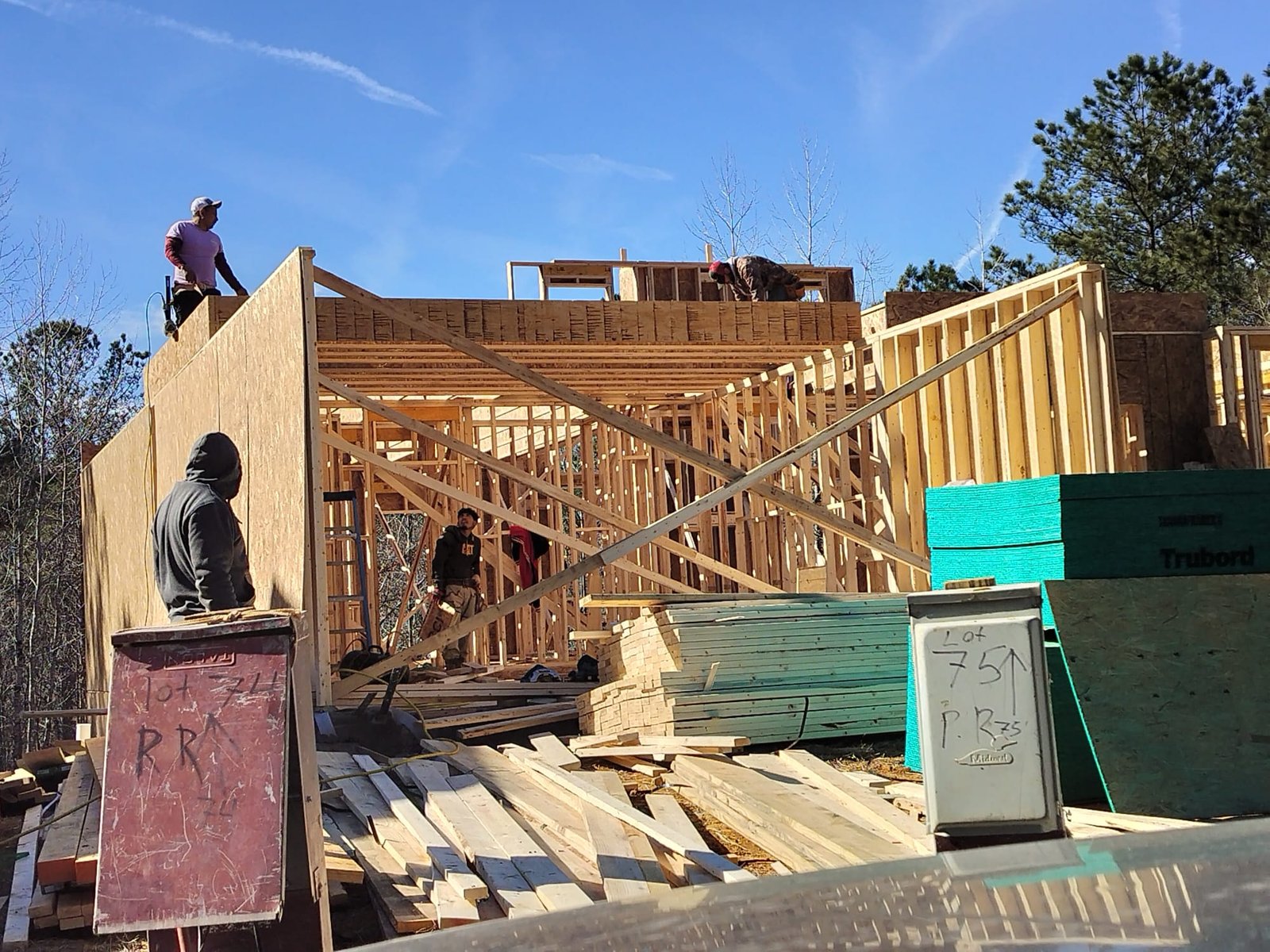 WhatsApp Image 2026 01 17 At 9.29.17 PM